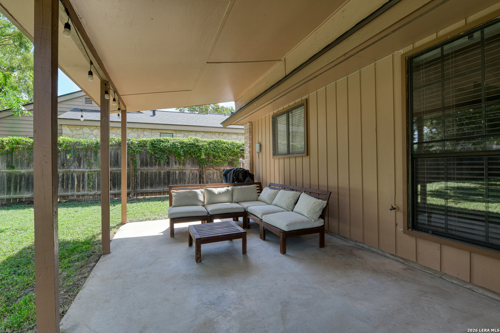 903 Silver Spruce San Antonio TX 78232