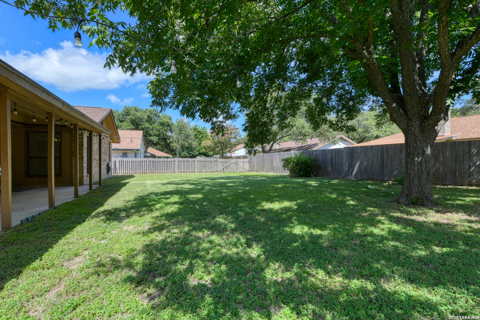 903 Silver Spruce San Antonio TX 78232