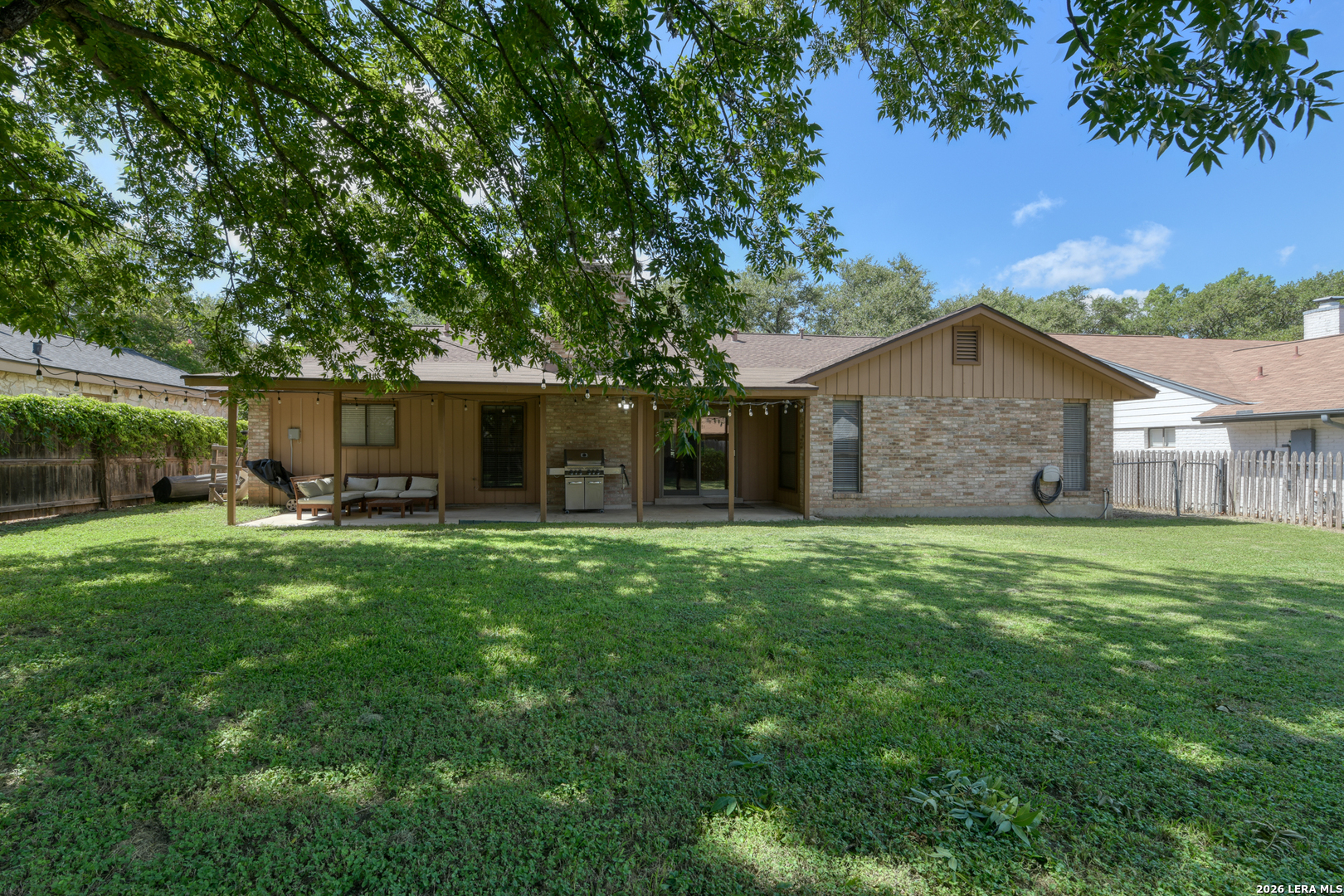 903 Silver Spruce San Antonio TX 78232