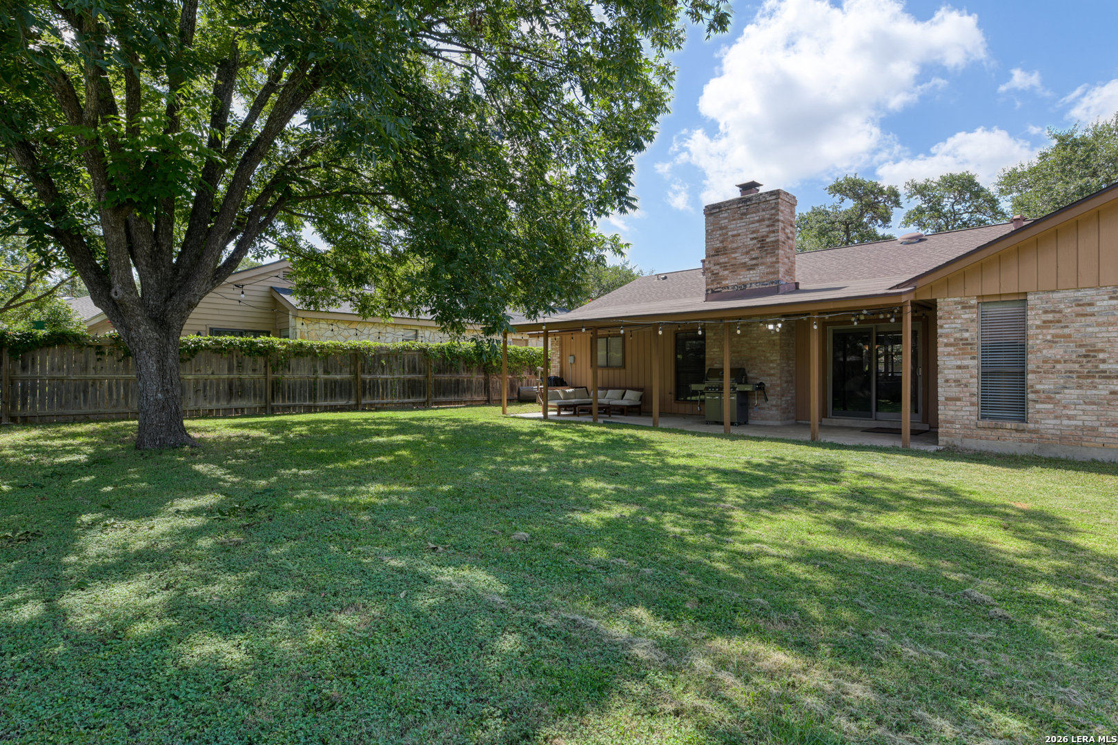 903 Silver Spruce San Antonio TX 78232