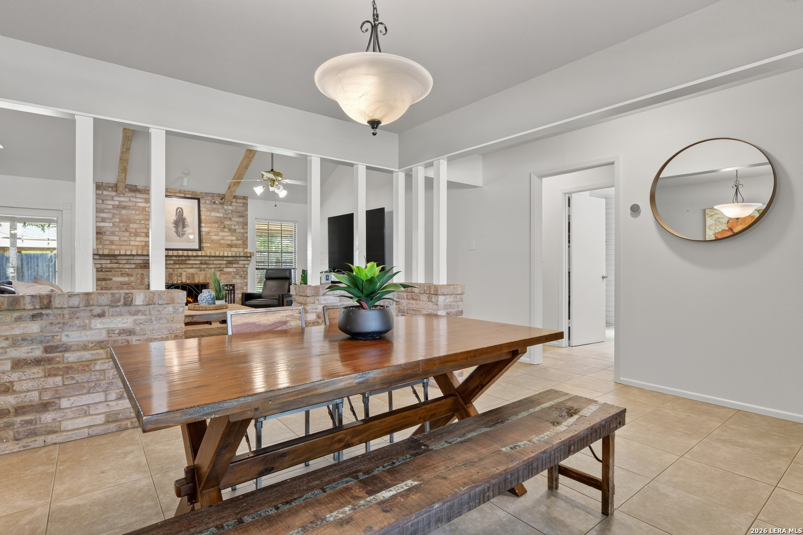 903 Silver Spruce San Antonio TX 78232
