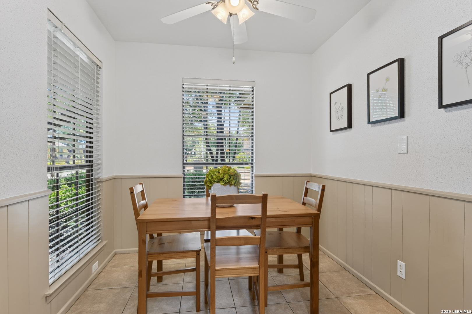 903 Silver Spruce San Antonio TX 78232