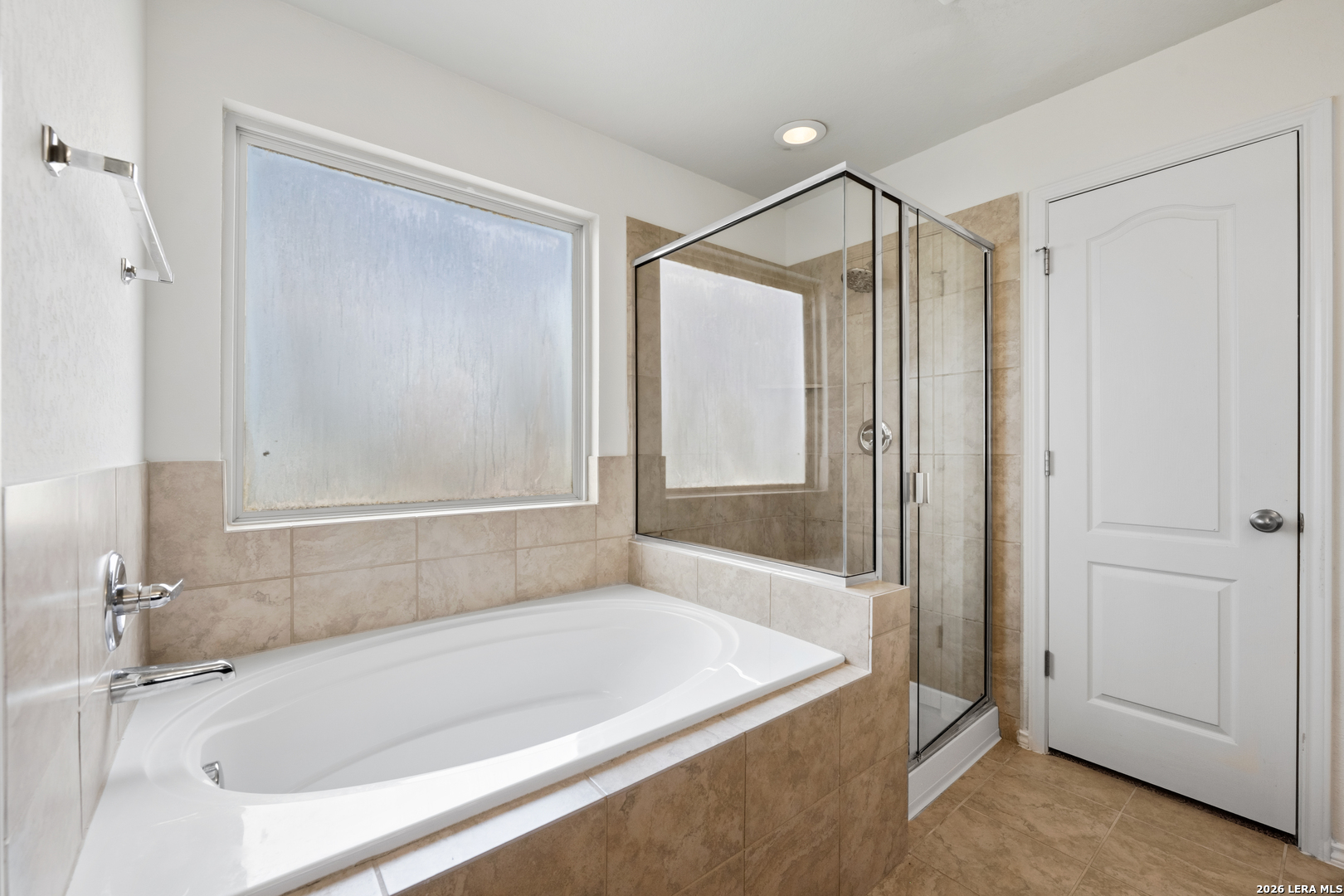 8215 Bending Willow San Antonio TX 78223