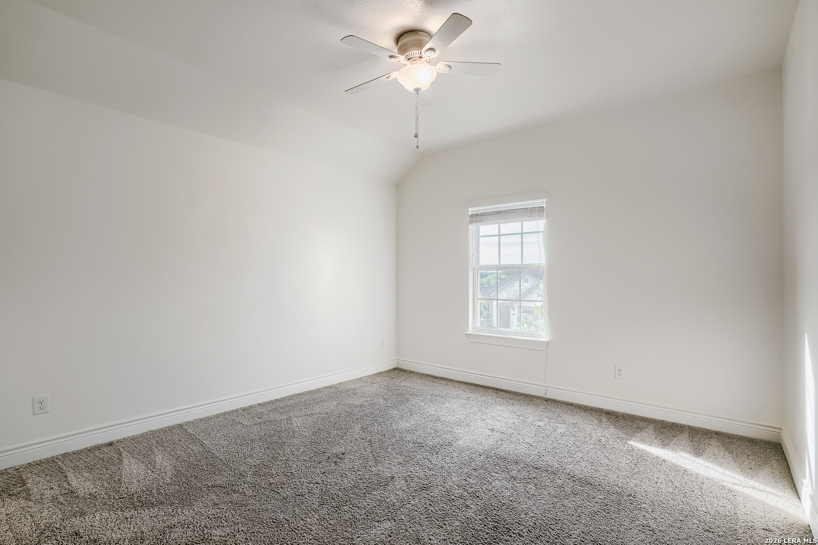 12830 Sabinal River San Antonio TX 78253