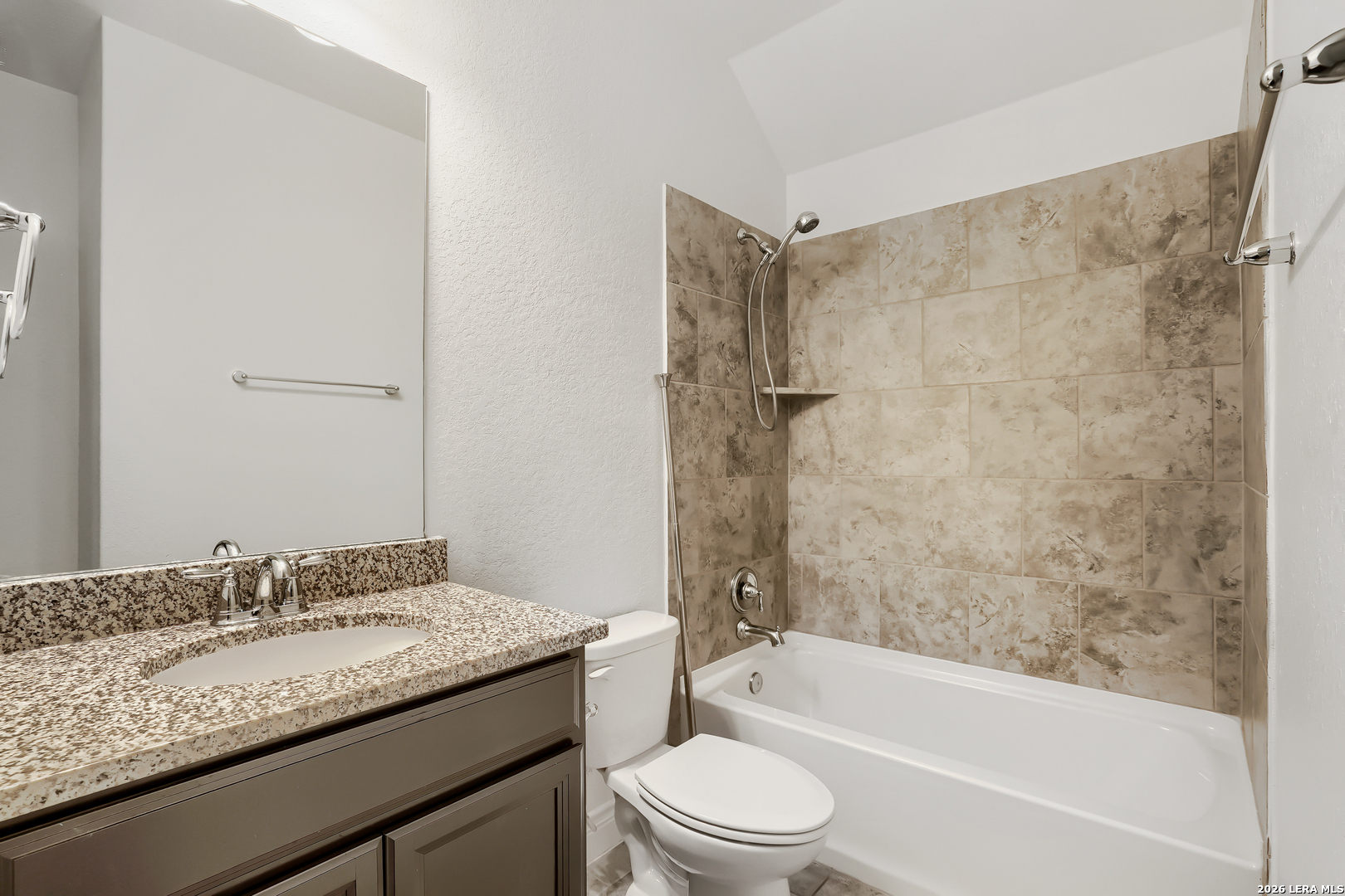 12830 Sabinal River San Antonio TX 78253