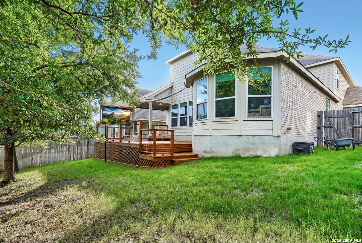12830 Sabinal River San Antonio TX 78253