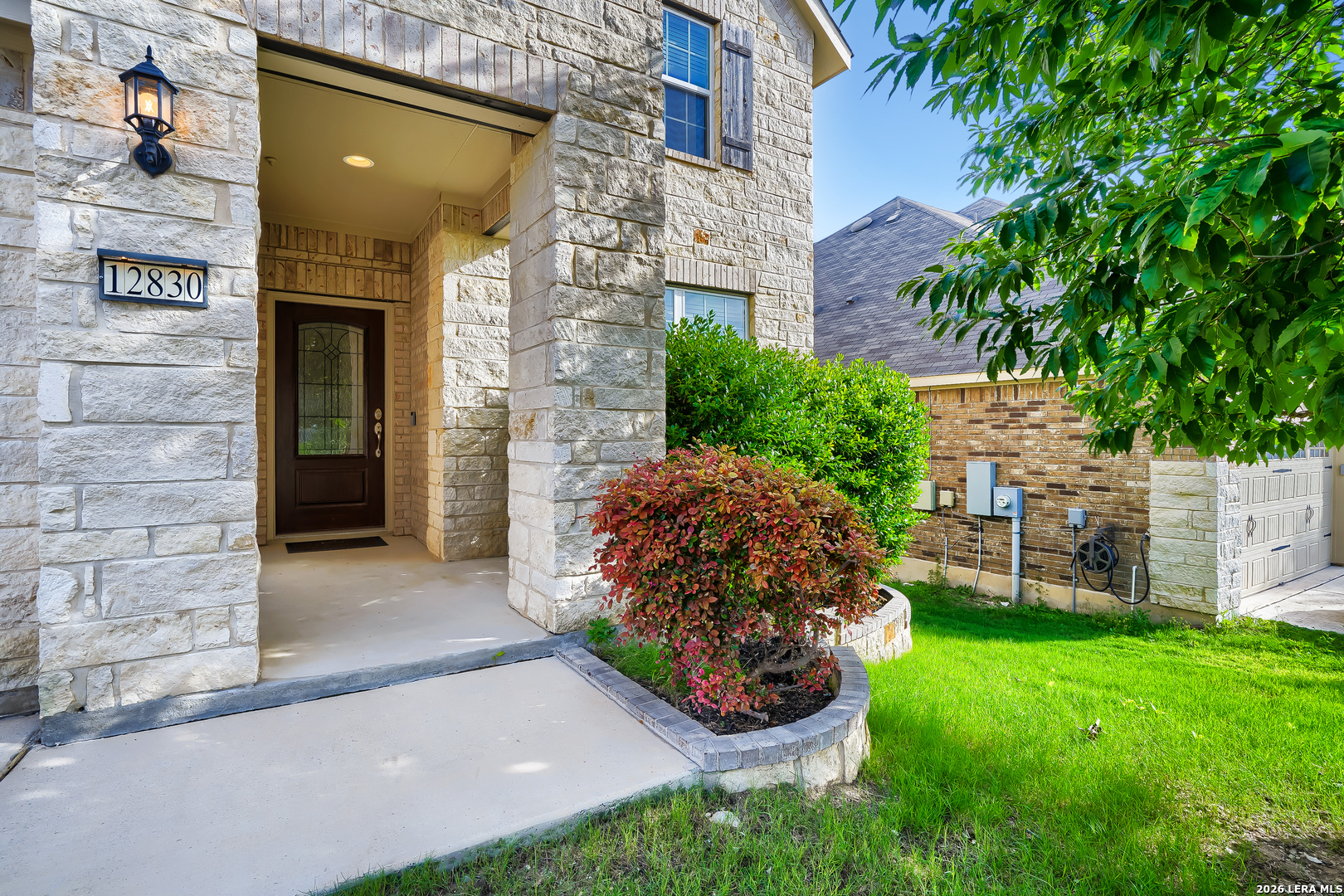 12830 Sabinal River San Antonio TX 78253