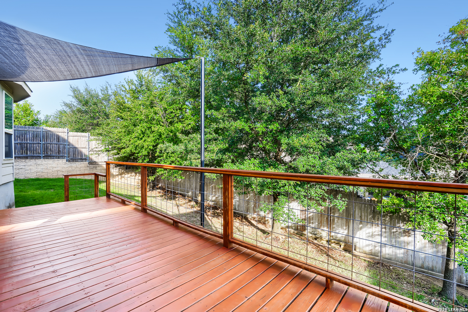 12830 Sabinal River San Antonio TX 78253