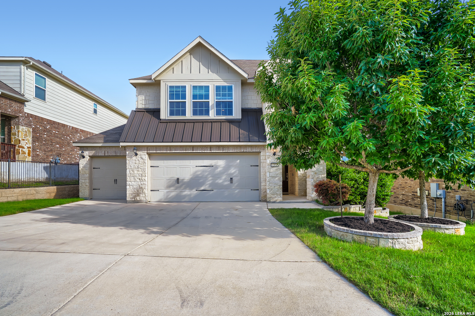 12830 Sabinal River San Antonio TX 78253