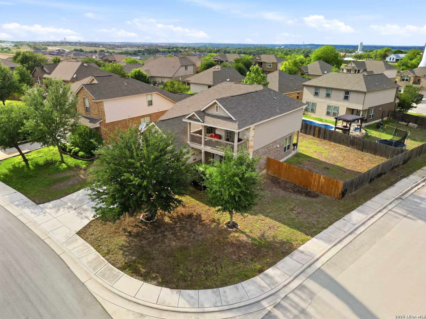1904 Twisted River New Braunfels TX 78130