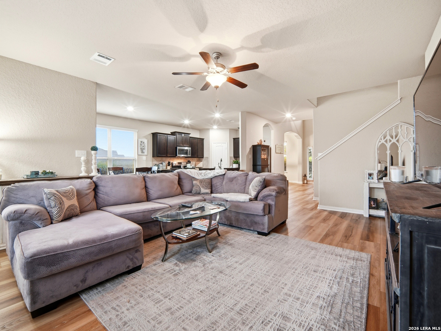 1904 Twisted River New Braunfels TX 78130
