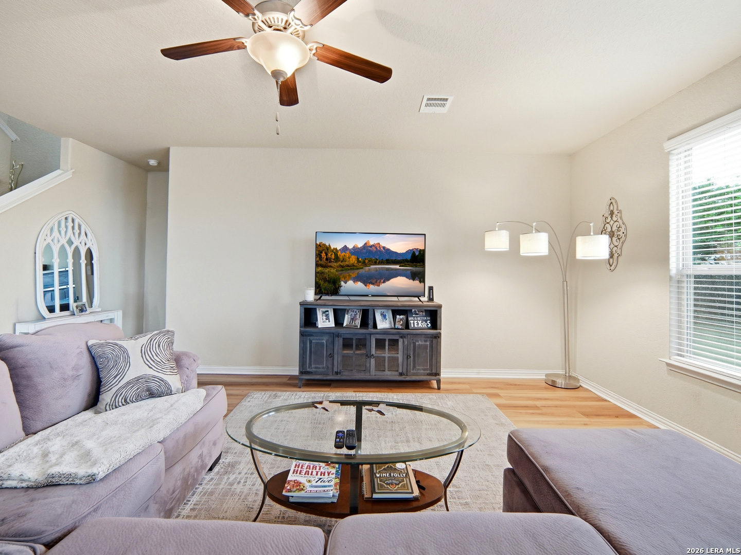 1904 Twisted River New Braunfels TX 78130