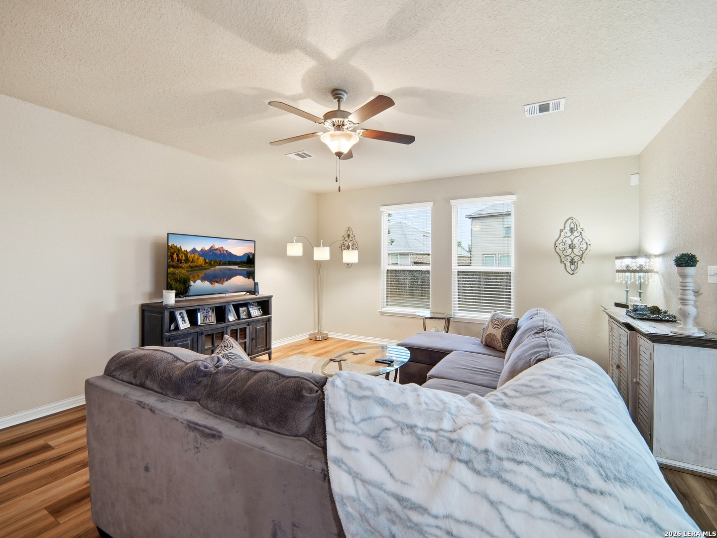 1904 Twisted River New Braunfels TX 78130