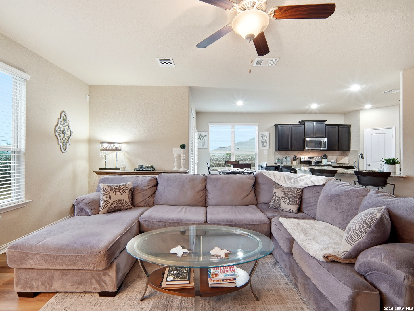 1904 Twisted River New Braunfels TX 78130