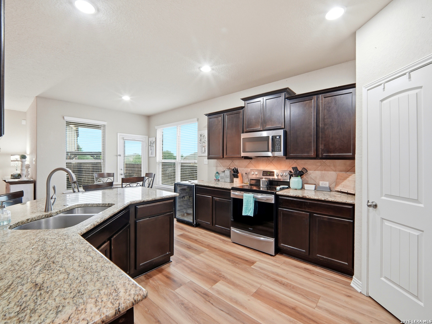 1904 Twisted River New Braunfels TX 78130