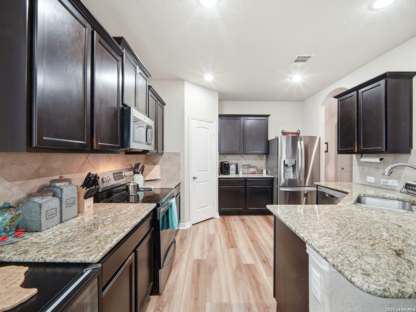 1904 Twisted River New Braunfels TX 78130