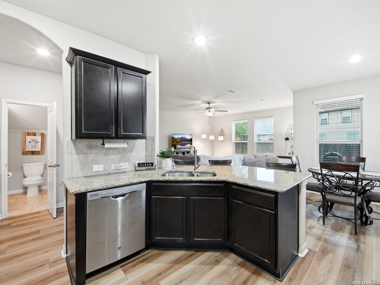 1904 Twisted River New Braunfels TX 78130