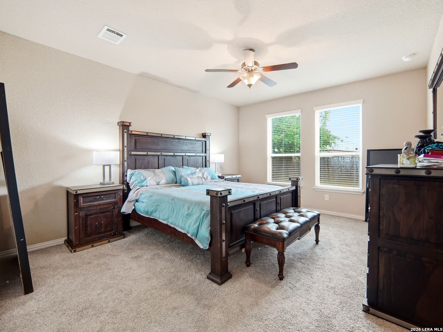 1904 Twisted River New Braunfels TX 78130