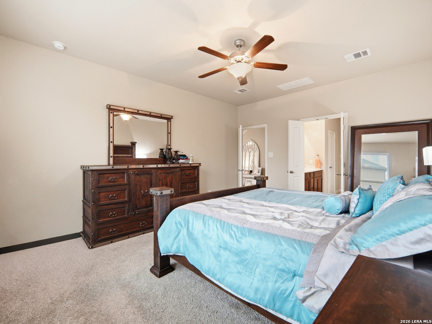 1904 Twisted River New Braunfels TX 78130