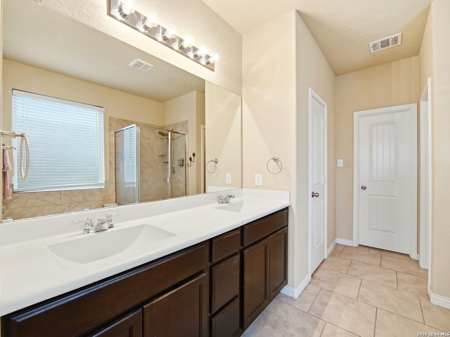 1904 Twisted River New Braunfels TX 78130