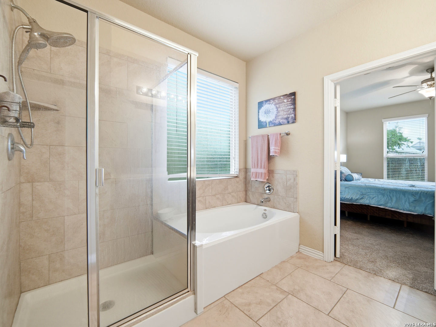 1904 Twisted River New Braunfels TX 78130