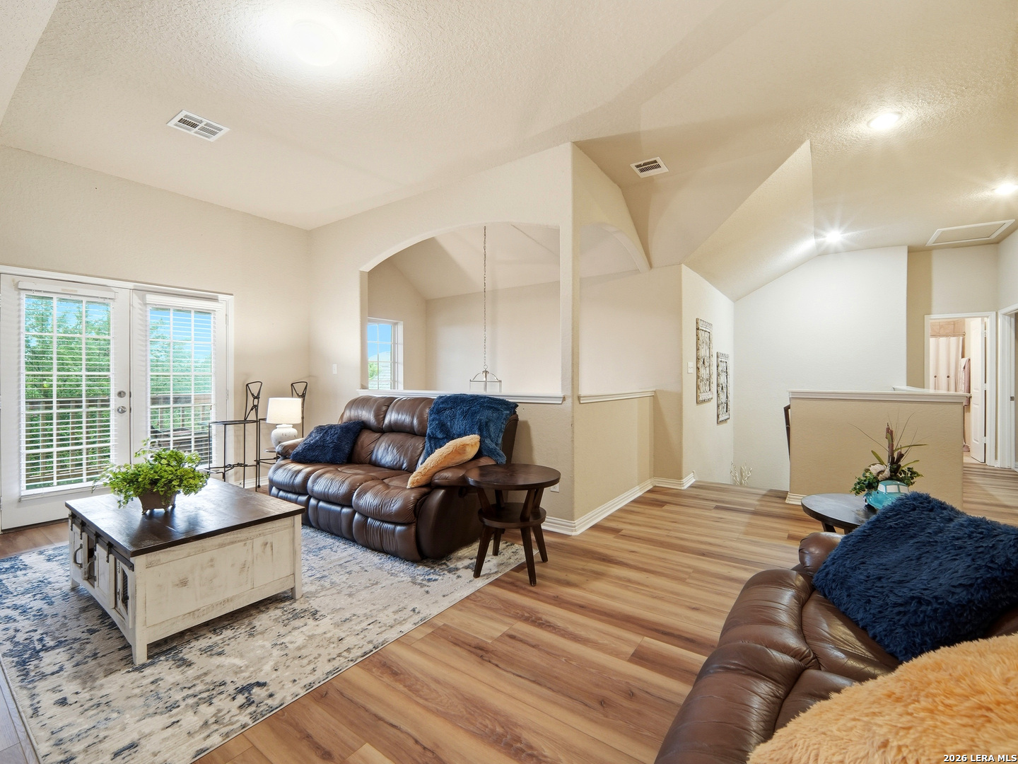 1904 Twisted River New Braunfels TX 78130