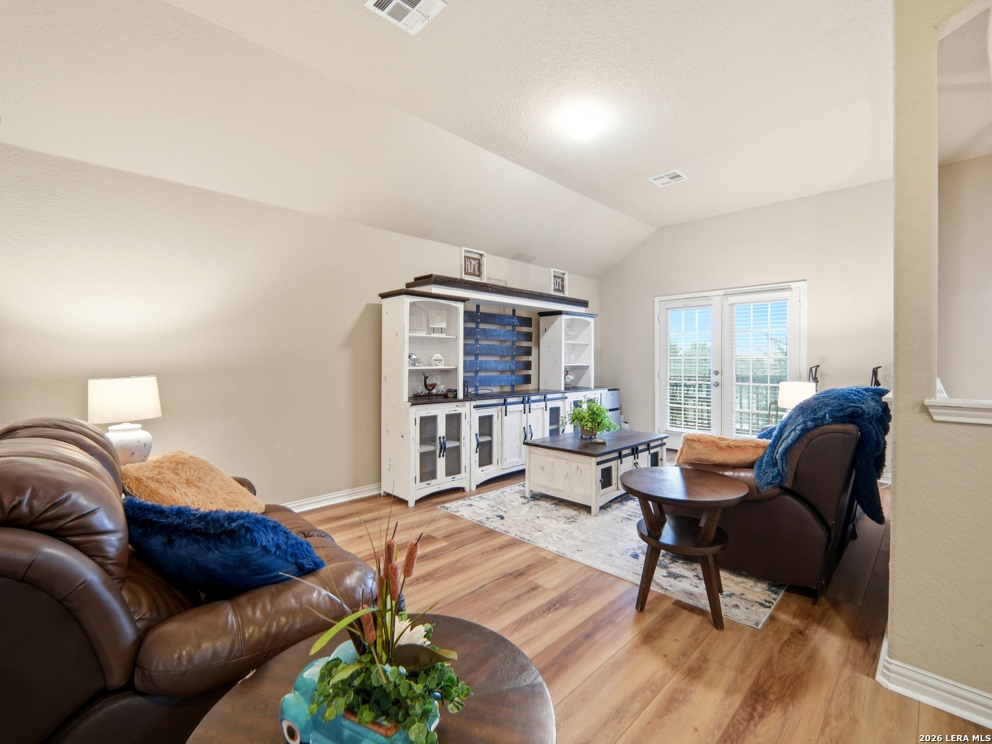 1904 Twisted River New Braunfels TX 78130