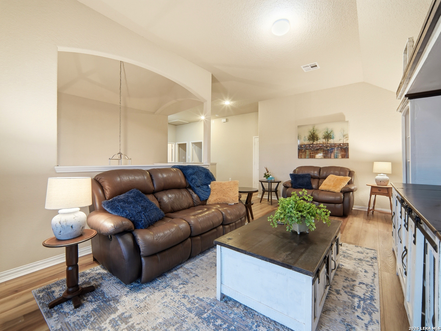 1904 Twisted River New Braunfels TX 78130