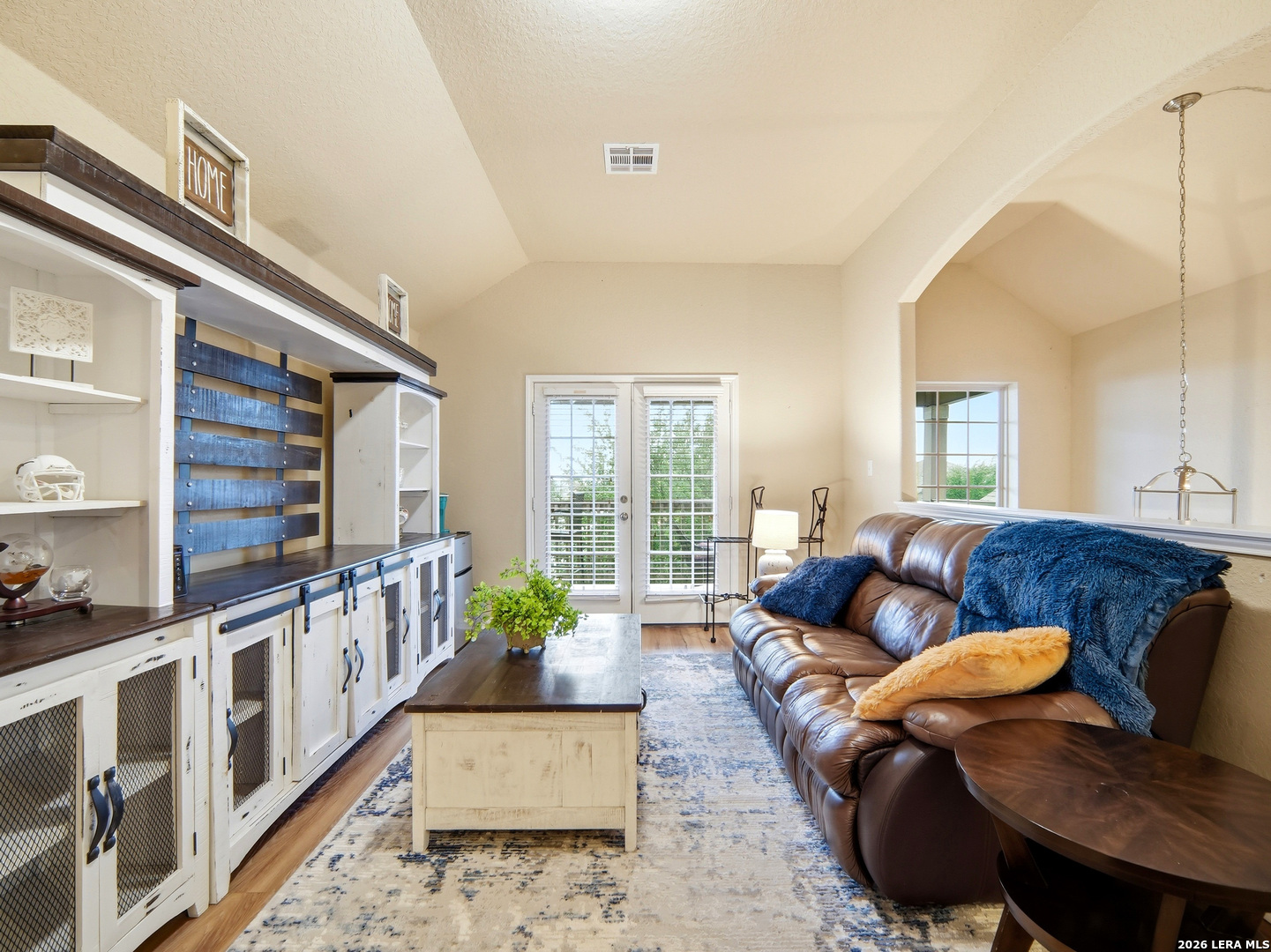1904 Twisted River New Braunfels TX 78130