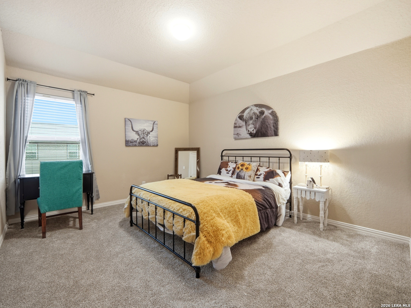 1904 Twisted River New Braunfels TX 78130