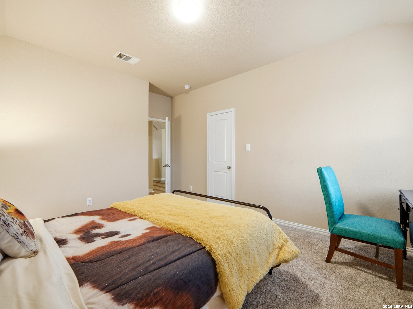 1904 Twisted River New Braunfels TX 78130