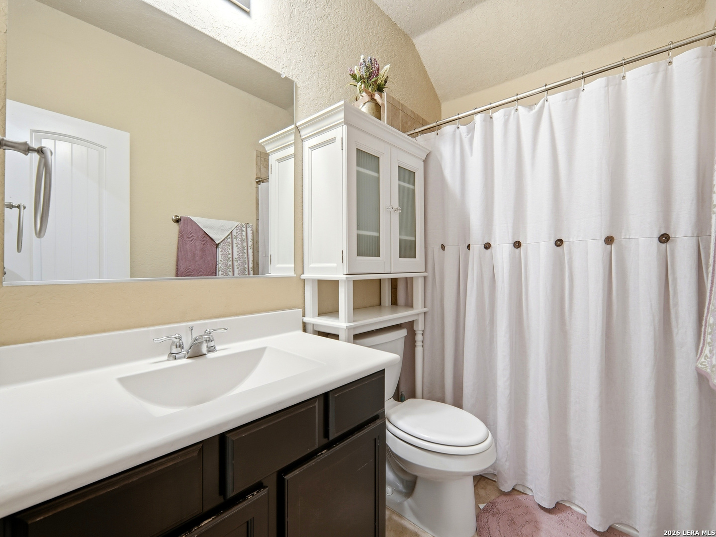 1904 Twisted River New Braunfels TX 78130