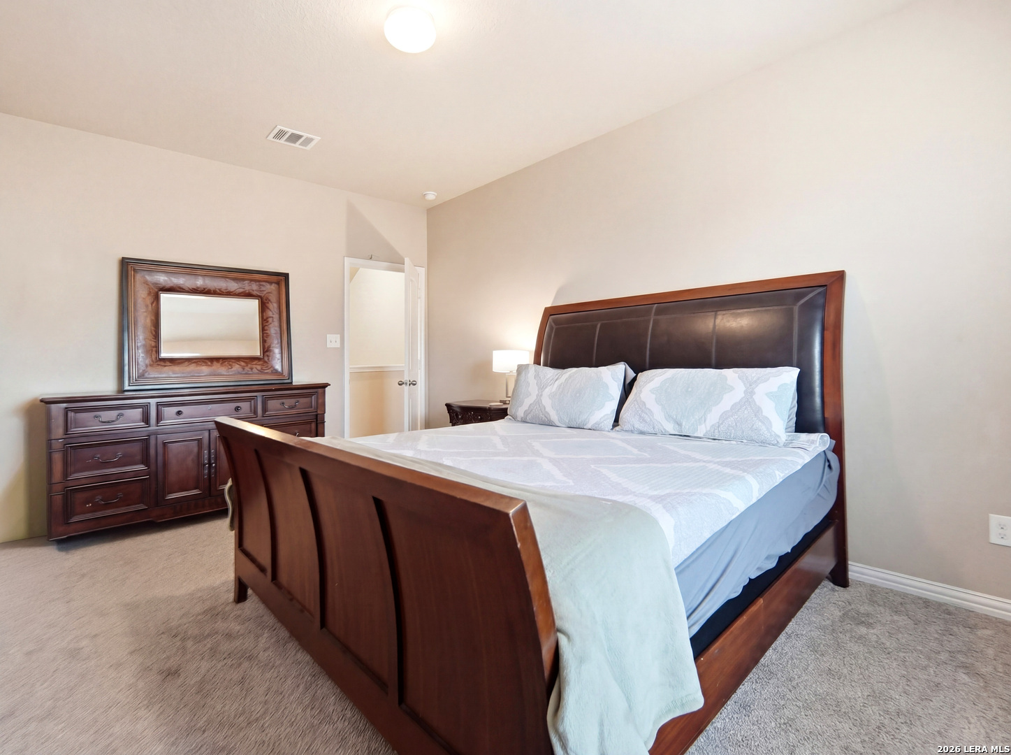 1904 Twisted River New Braunfels TX 78130