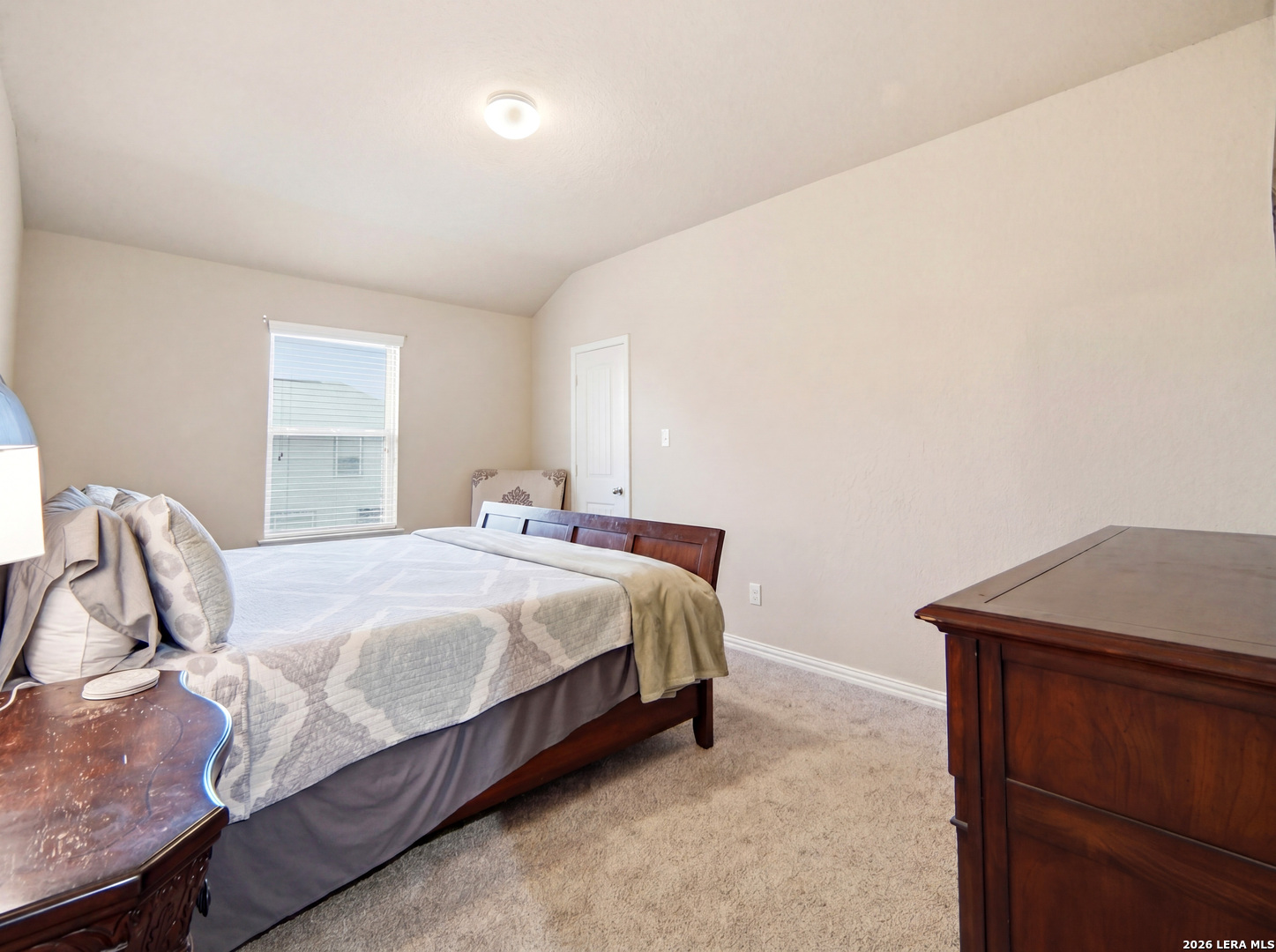 1904 Twisted River New Braunfels TX 78130