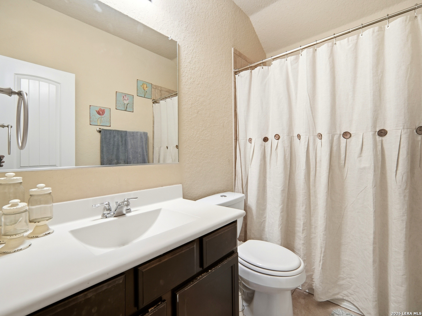 1904 Twisted River New Braunfels TX 78130