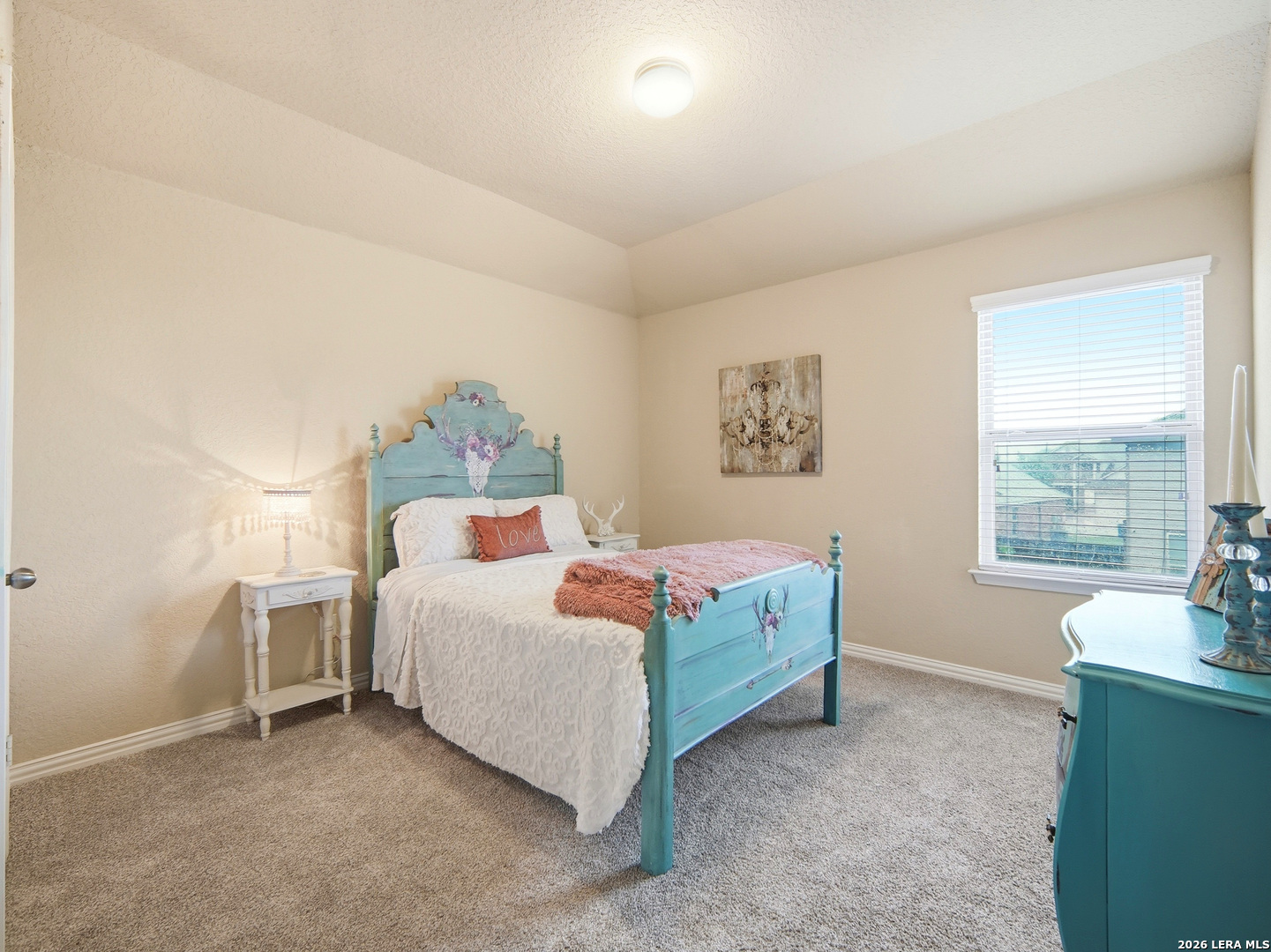 1904 Twisted River New Braunfels TX 78130