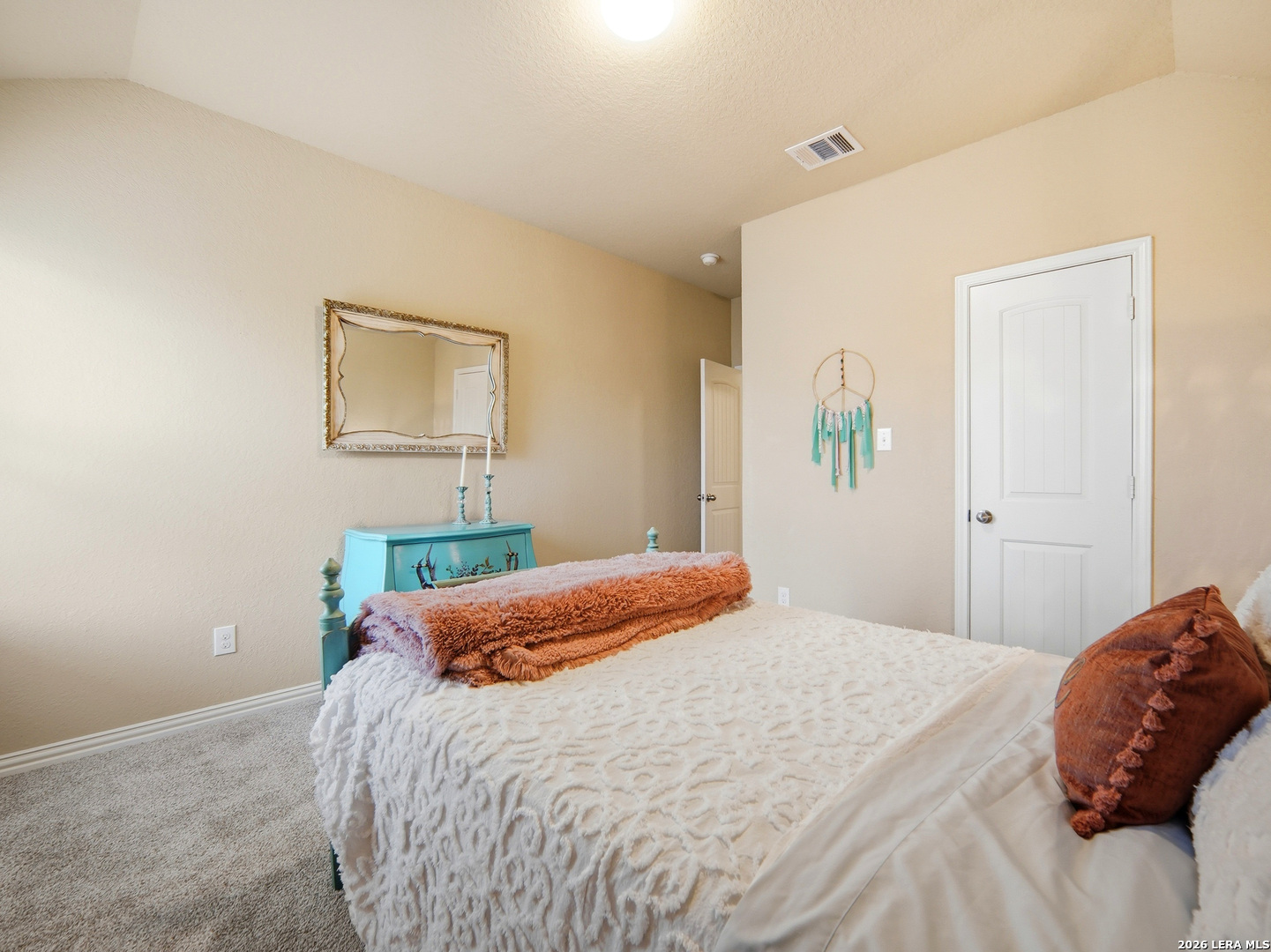 1904 Twisted River New Braunfels TX 78130