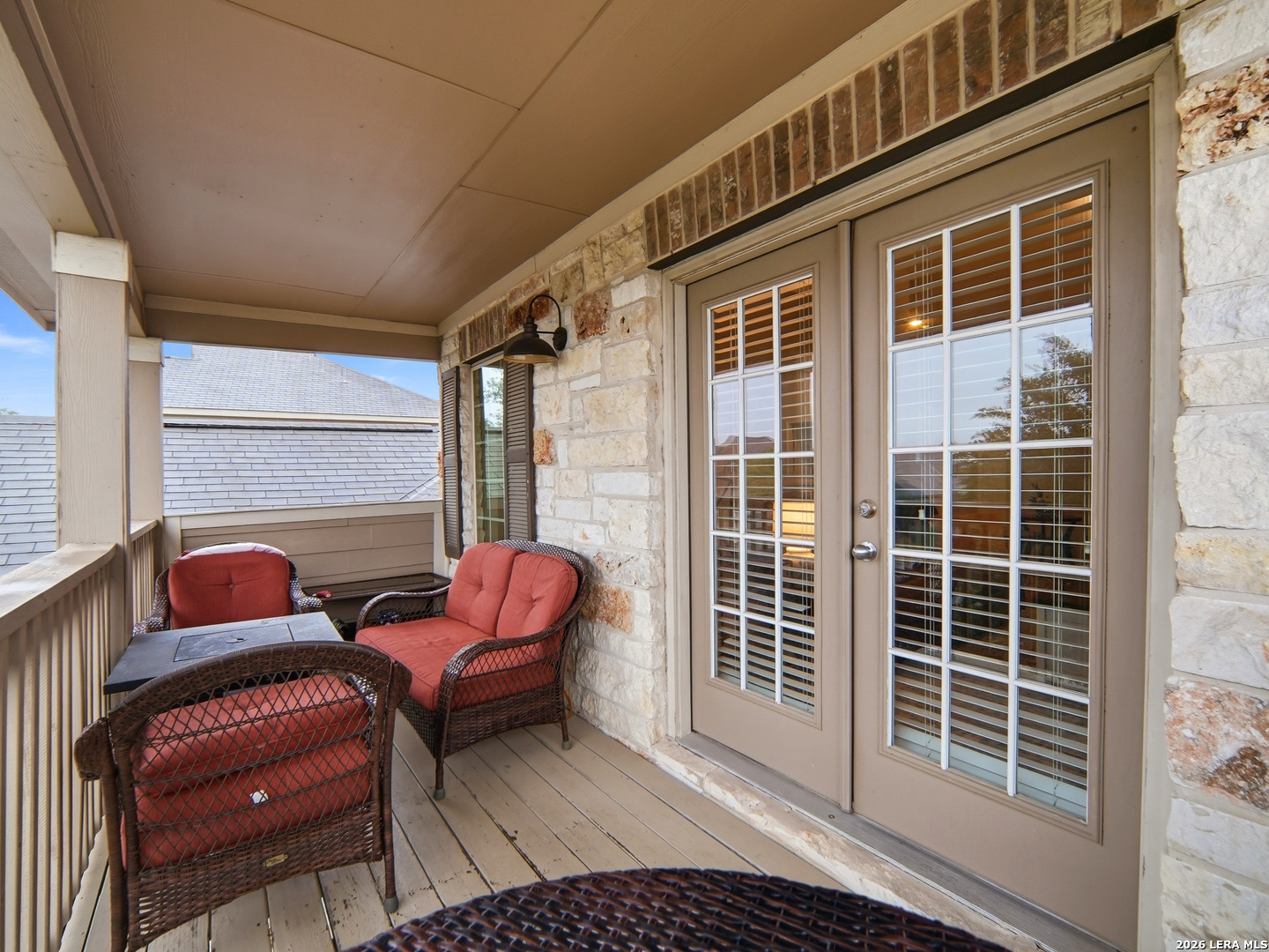 1904 Twisted River New Braunfels TX 78130