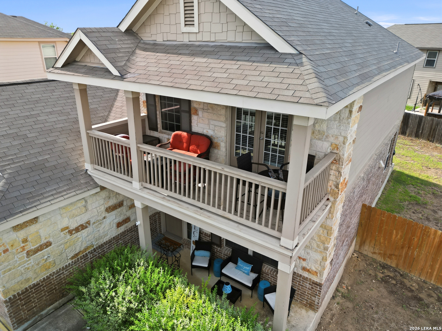 1904 Twisted River New Braunfels TX 78130