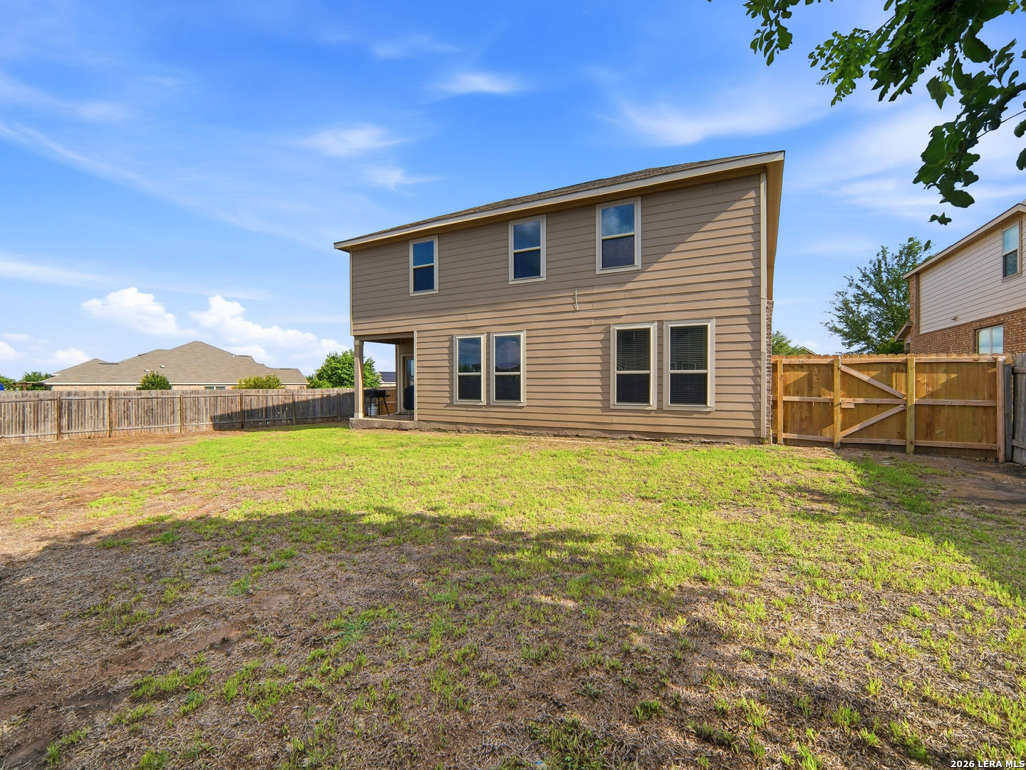 1904 Twisted River New Braunfels TX 78130