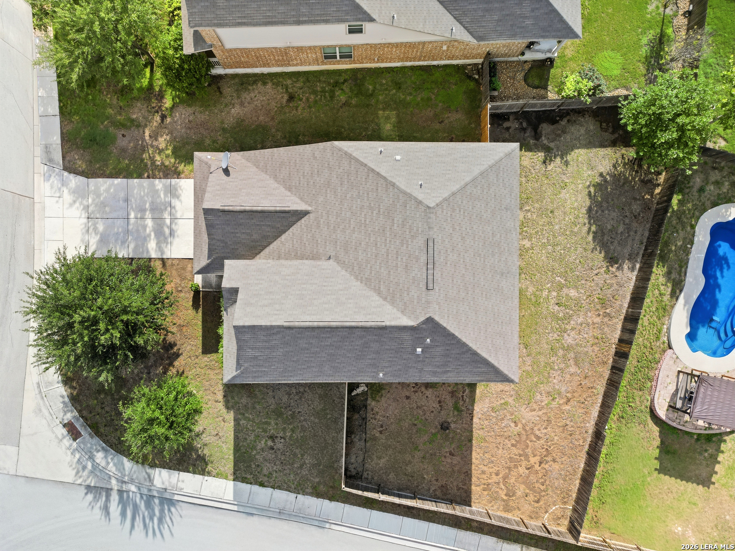 1904 Twisted River New Braunfels TX 78130
