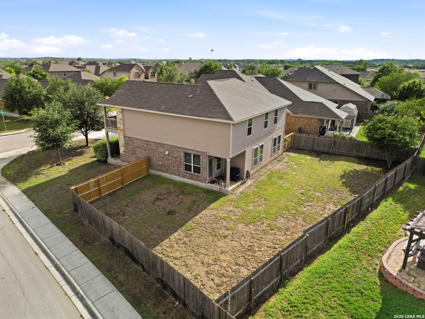1904 Twisted River New Braunfels TX 78130