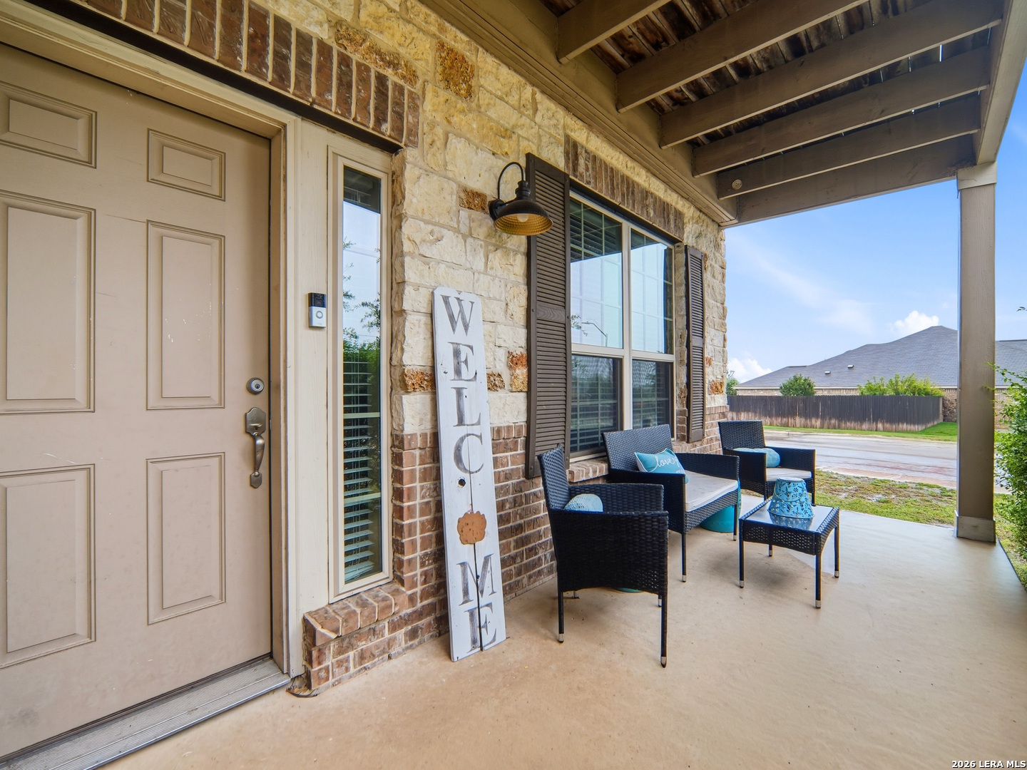1904 Twisted River New Braunfels TX 78130