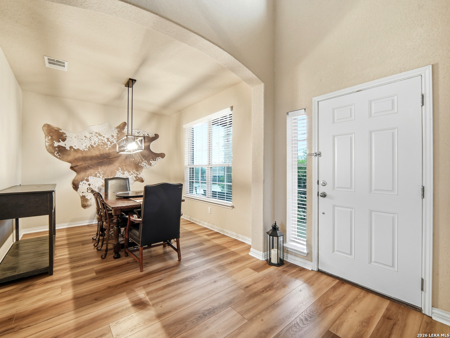 1904 Twisted River New Braunfels TX 78130
