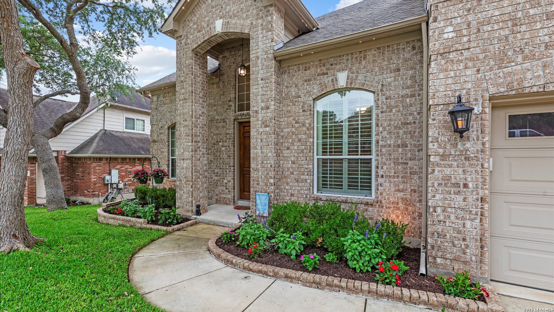 2545 Melville Lane Schertz TX 78154