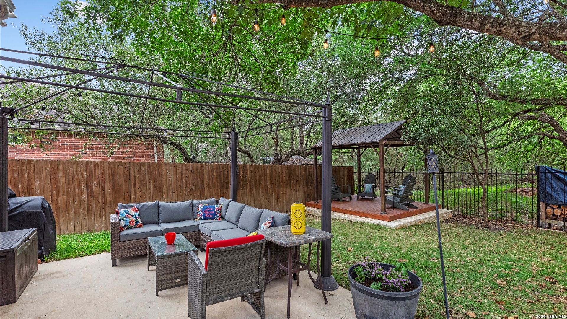 2545 Melville Lane Schertz TX 78154