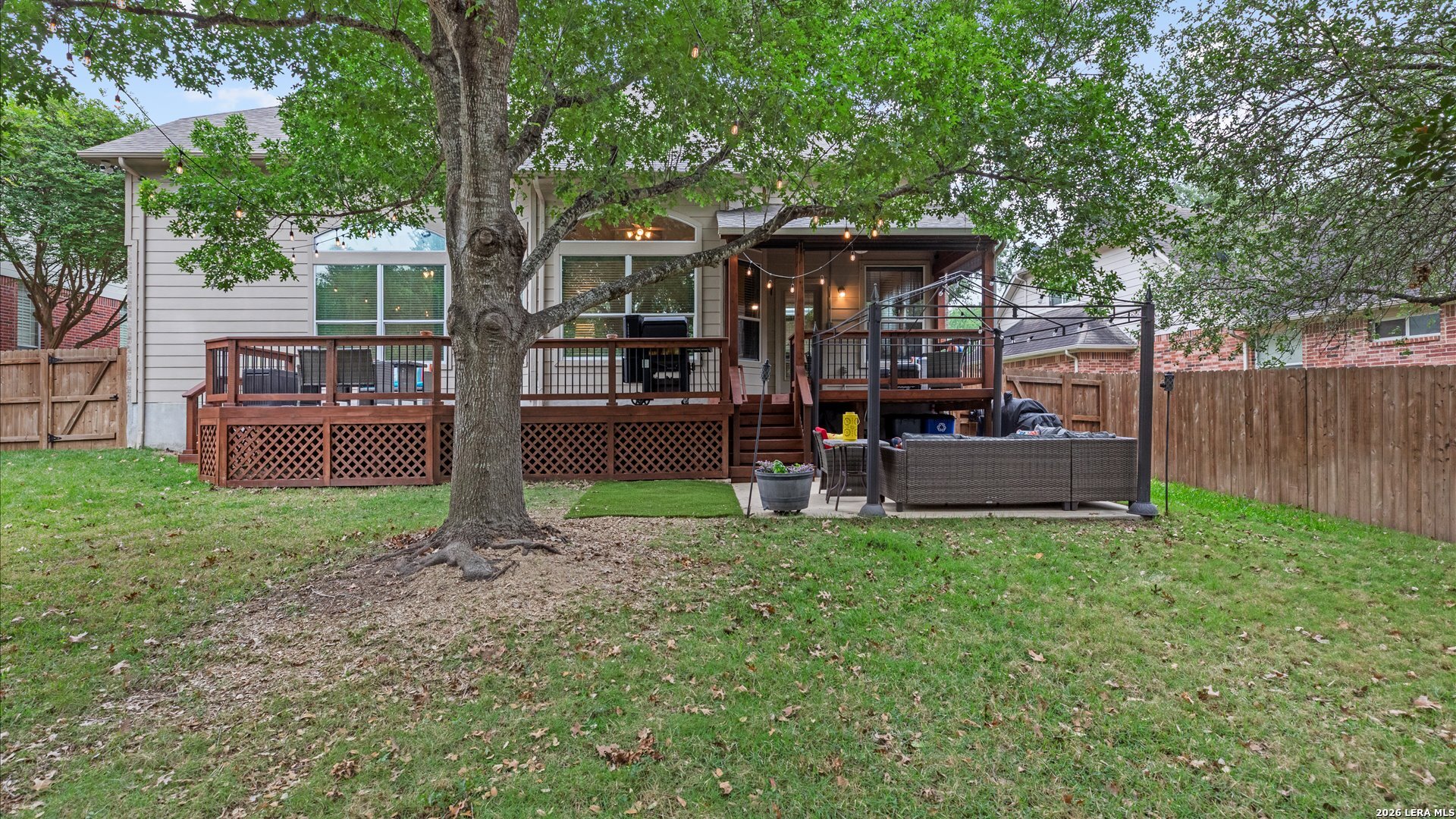 2545 Melville Lane Schertz TX 78154