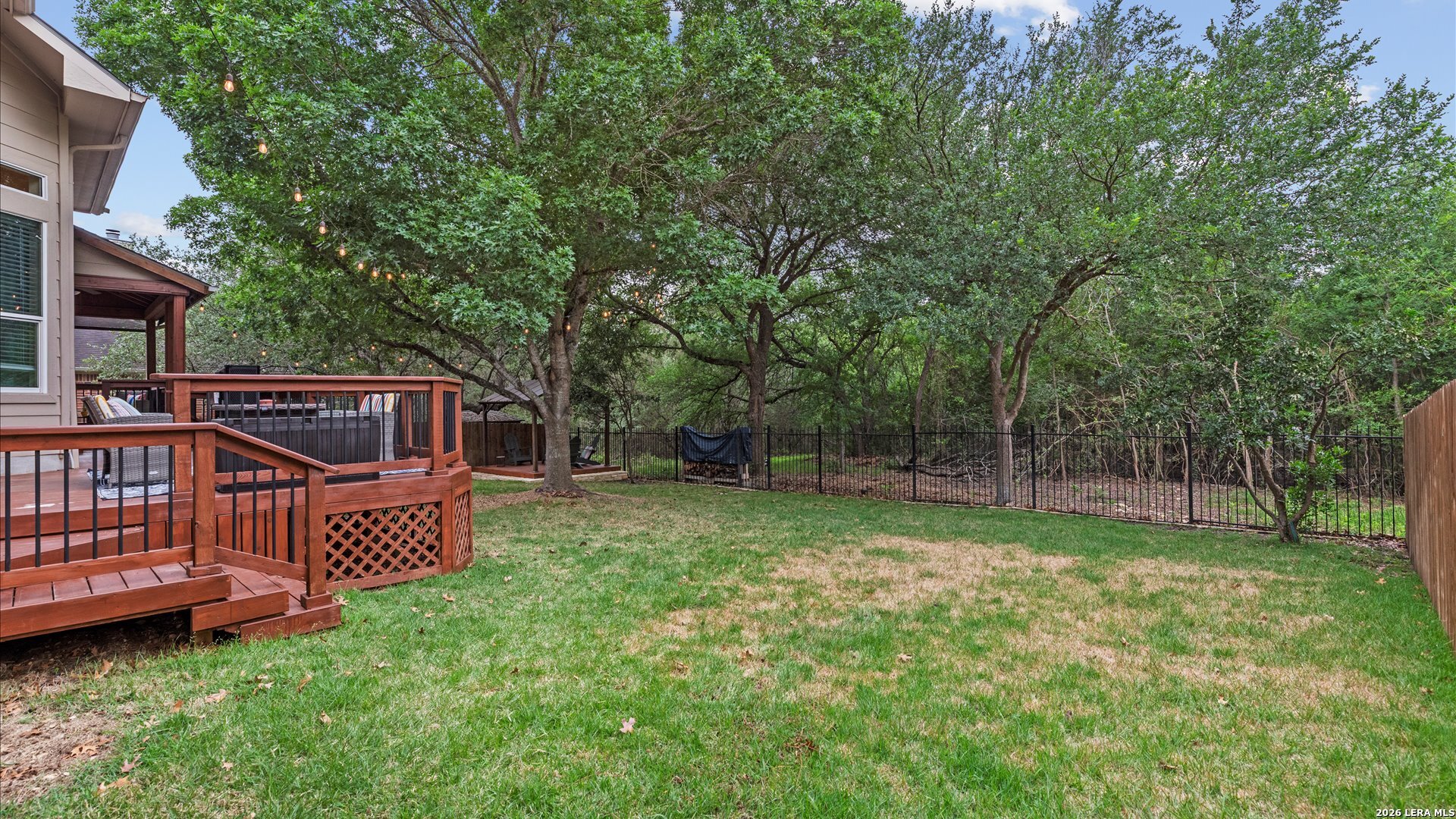 2545 Melville Lane Schertz TX 78154