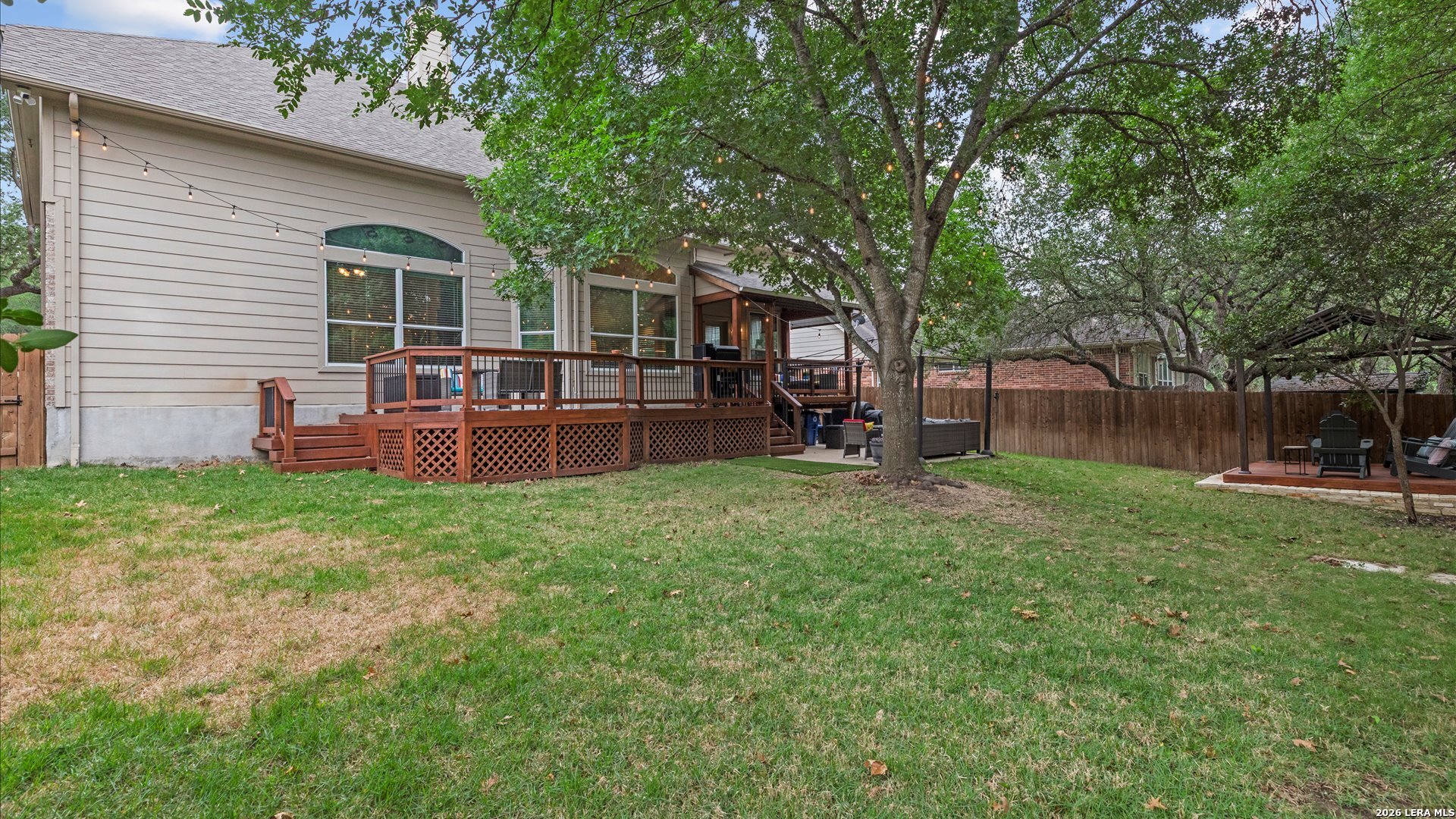 2545 Melville Lane Schertz TX 78154