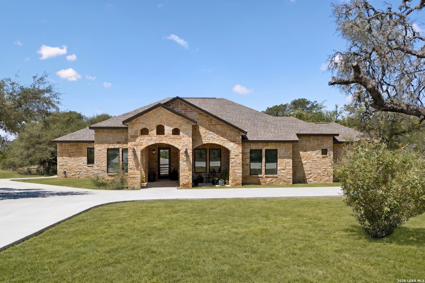 879 Latigo Boulevard Pipe Creek TX 78063